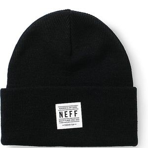 MUST SELL/MAKE OFFER